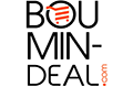 boutique-en-ligne-Boumin-Deal